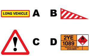 2476 1