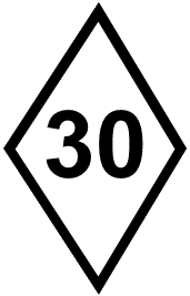 2 44 1 1