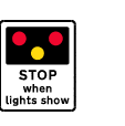 signs116