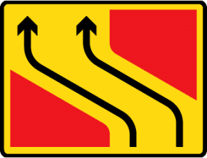 tt100