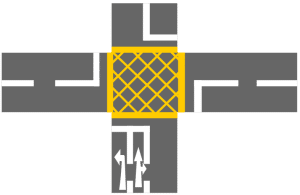 tt112 1