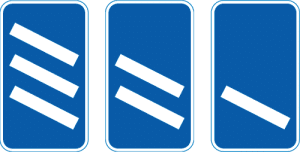 tt101
