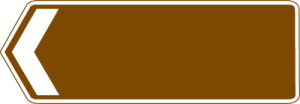 tt132
