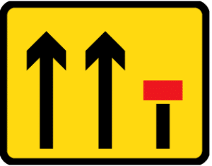 tt142