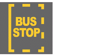 AA4557