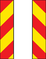 AB2085