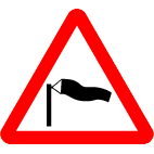AB2176a