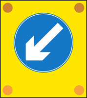 AB2701