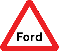 AB2821