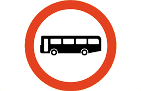 CC5210