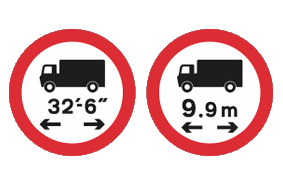 CC5215