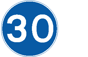 CD6485
