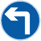 CD6486b