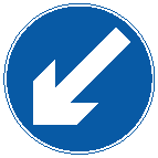 CD6486c