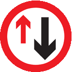 CD6488c