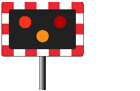 CD6499