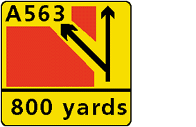 CD6534