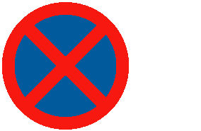 CD6536