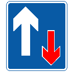 CD7218c