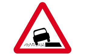 CD7386