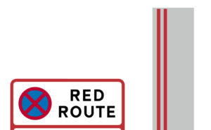 1 red route scaled e1751911917194