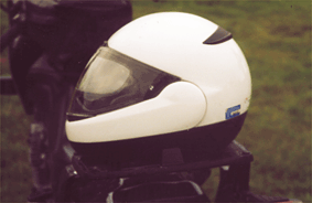 AA4550