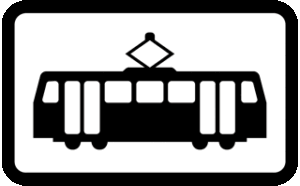 AB2060
