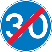 AB2254