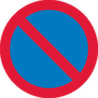 AB2264
