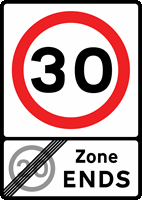 AB2299