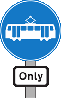 AB2305
