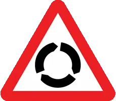 AB2344