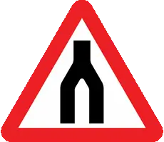 AB2358
