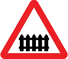AB2363