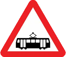 AB2364