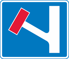 AB2369