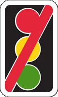 AB2390