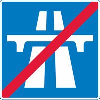 AB2428