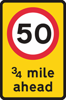 AB2531