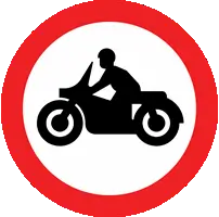 AB2591
