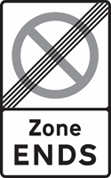 AB2669