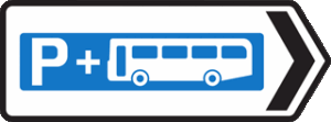 AB2769