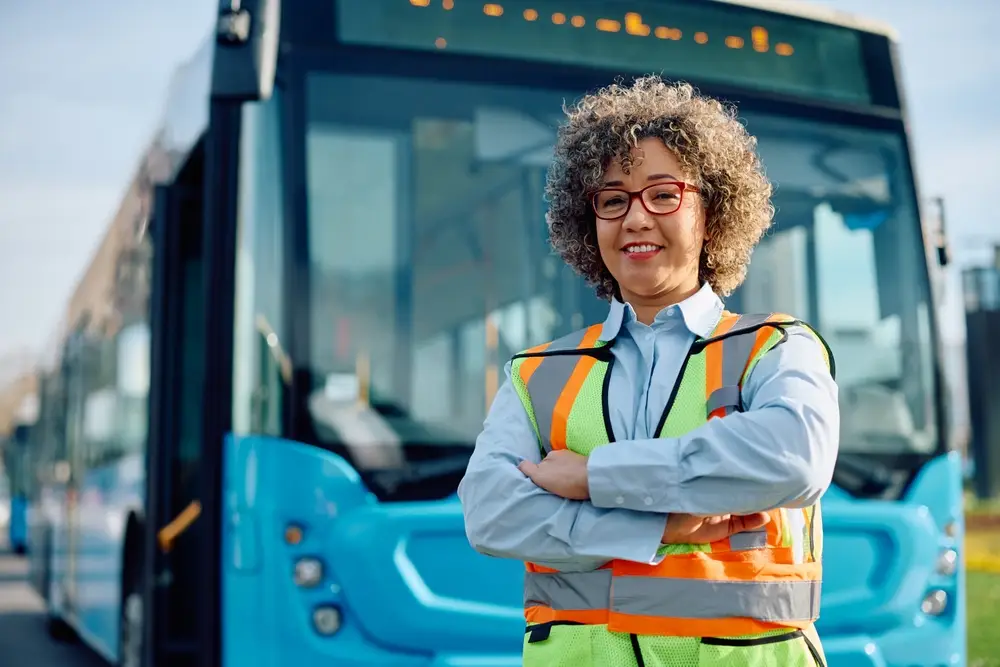 pcv theory test questions practice